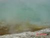 yellowstone66.JPG