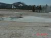 yellowstone67.JPG