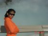 yellowstone68.JPG