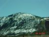 yellowstone7.JPG