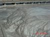 yellowstone70.JPG