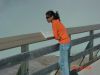 yellowstone71.JPG