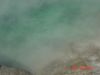 yellowstone72.JPG