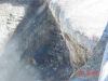 yellowstone73.JPG