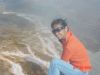 yellowstone74.JPG