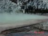 yellowstone75.JPG