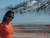 yellowstone76.JPG