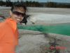 yellowstone77.JPG