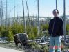 yellowstone79.JPG