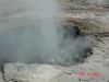 yellowstone80.JPG