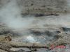 yellowstone81.JPG