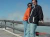 yellowstone83.JPG