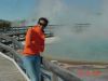 yellowstone84.JPG