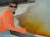 yellowstone85.JPG