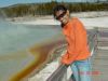yellowstone86.JPG