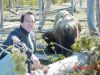 yellowstone88.JPG
