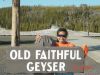 yellowstone89.JPG