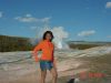 yellowstone91.JPG
