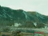 yellowstone93.JPG