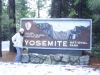 yosemite1.JPG