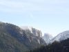 yosemite12.JPG