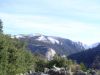 yosemite13.JPG