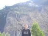 yosemite14.JPG