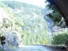 yosemite17.JPG