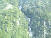 yosemite18.JPG