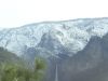 yosemite19.JPG