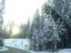 yosemite2.JPG