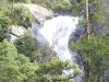 yosemite22.JPG