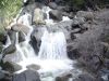 yosemite24.JPG