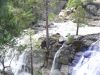 yosemite26.JPG