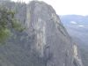 yosemite27.JPG