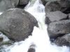 yosemite31.JPG