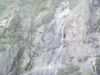 yosemite35.JPG