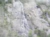 yosemite37.JPG