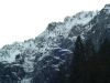 yosemite38.JPG