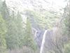yosemite39.JPG