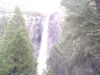 yosemite40.JPG