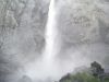 yosemite41.JPG