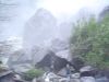 yosemite42.JPG
