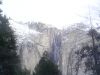 yosemite43.JPG