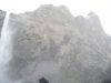 yosemite45.JPG