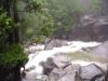 yosemite48.JPG