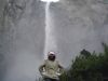 yosemite49.JPG