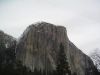 yosemite52.JPG