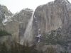 yosemite55.JPG