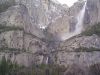 yosemite56.JPG